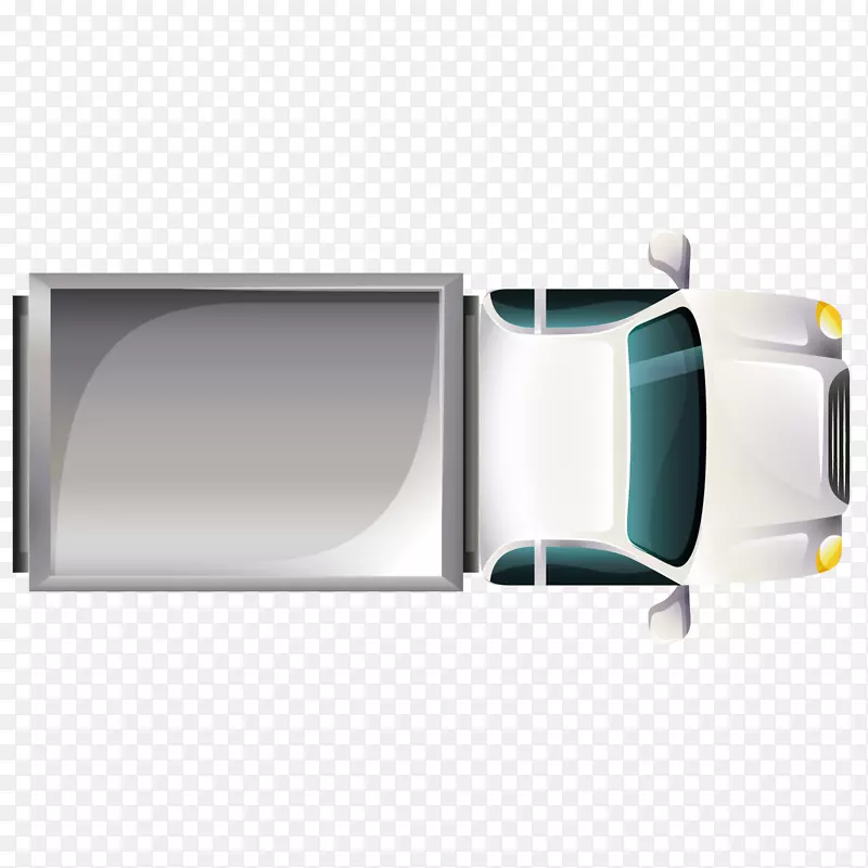 Ʒ�ƼҾ�.Ƥ��-������