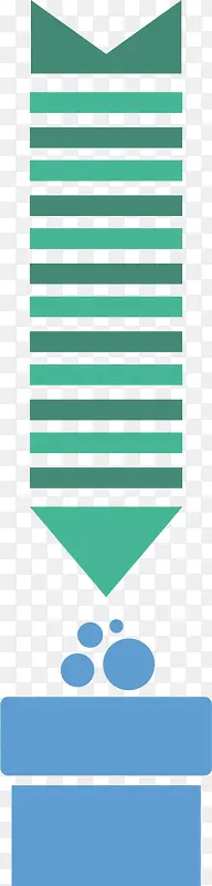 ��ɫ��ϲ��ť-������