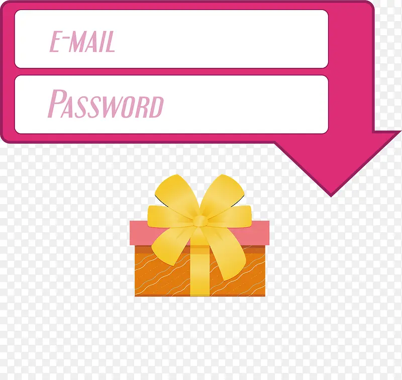 ��ͨ��ϲ��ť-������