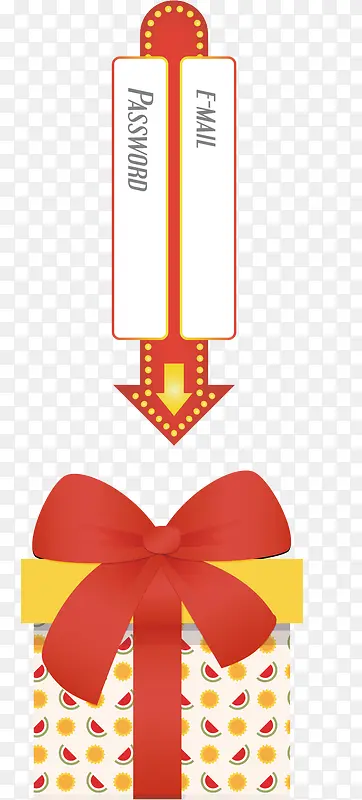 �о�ϲ����ʸ����ť-������