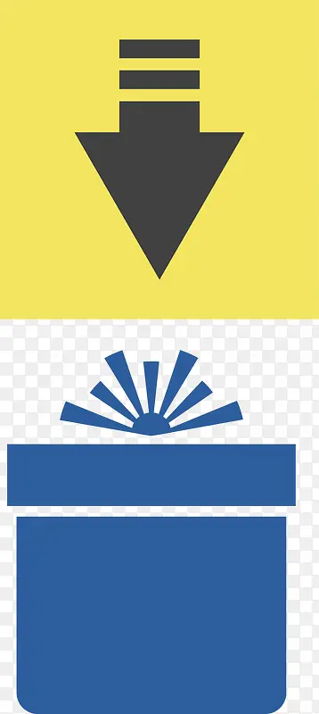 ����������ť-������