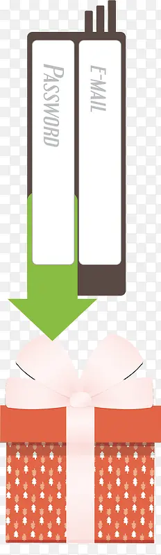 ���循ϲ��ť-������