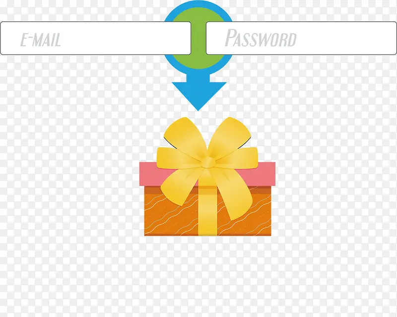 ������ϲ-������