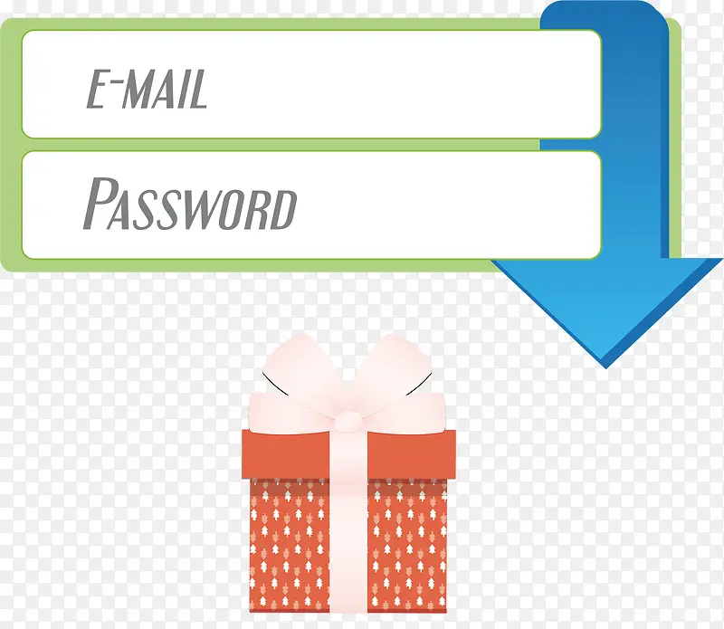 ���循ϲ��ť-������