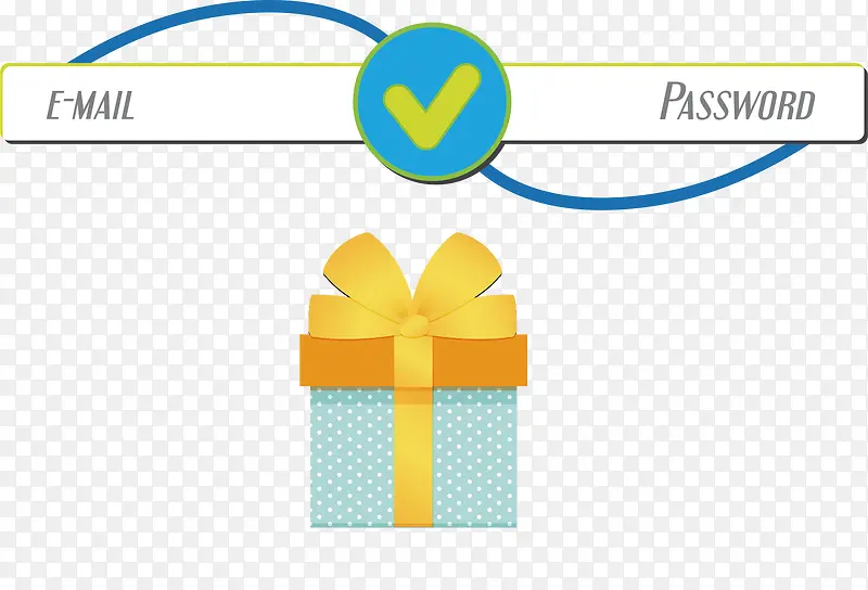 ������ϲ��ť-������