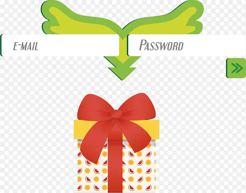 �ɰ���ϲ��ť-������