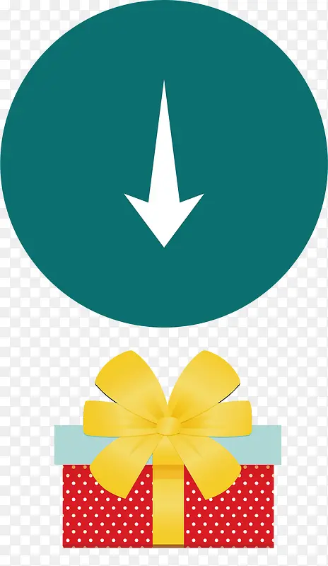 ��������ʸ����ť-������