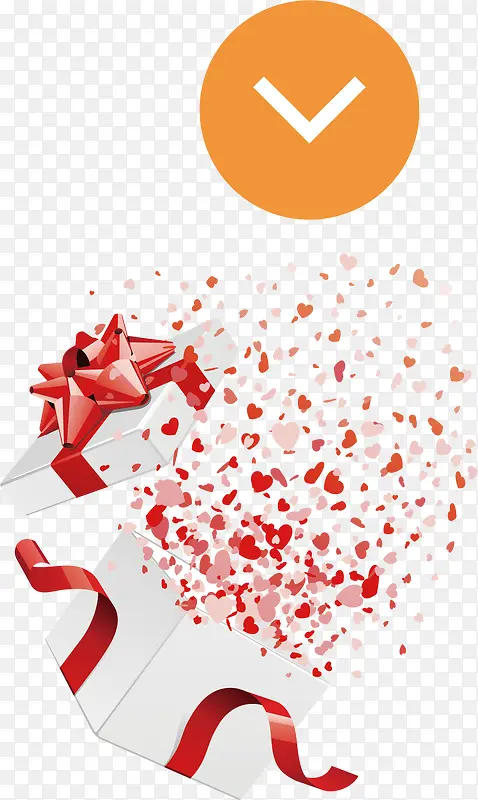 ��վ����ʸ����ť-������