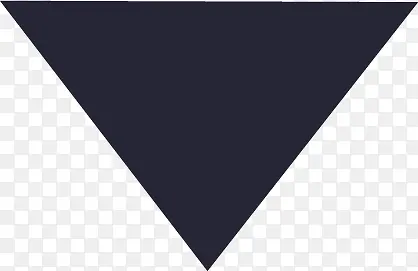 ʹ�ñ��� ������ť1-������