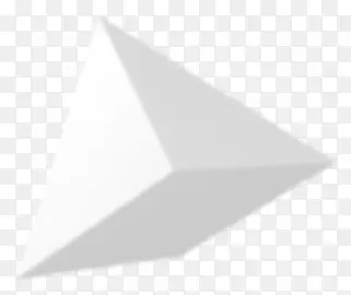 ��ɫ����������-������