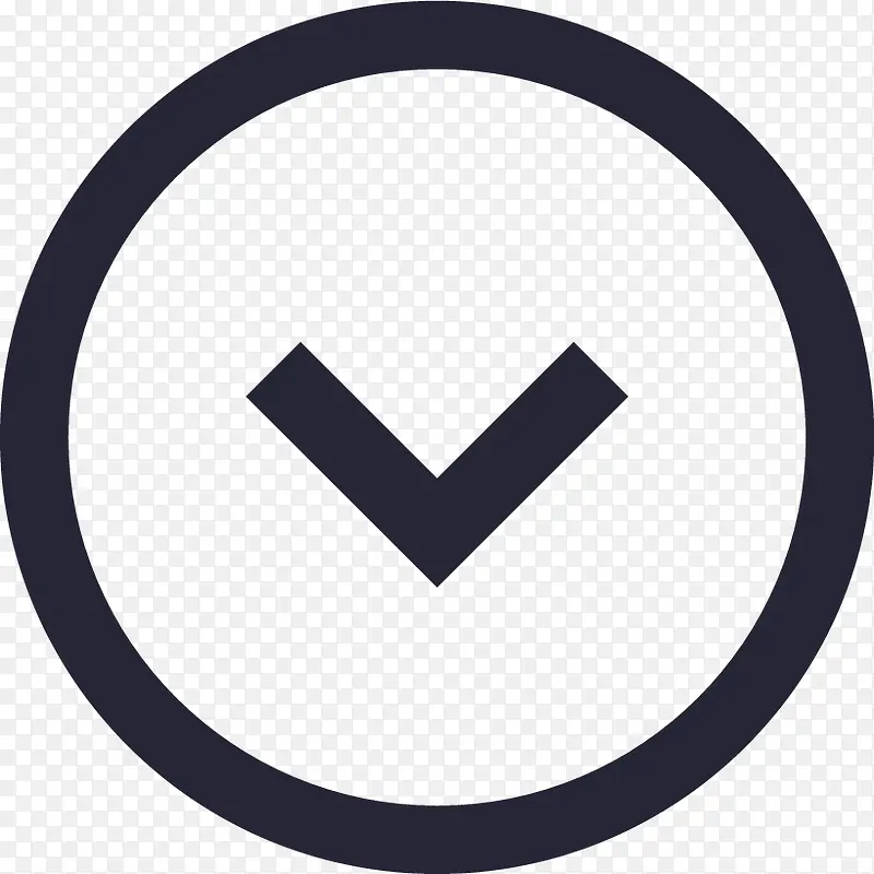 ���������ͷ-������