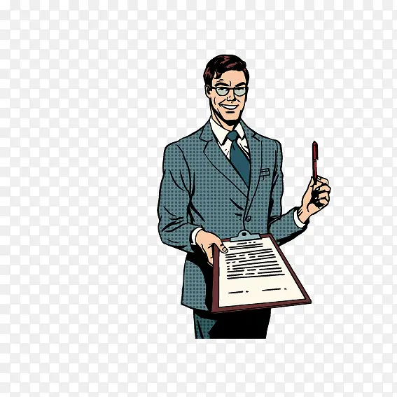 �ÿ��ڱ����쵼-������