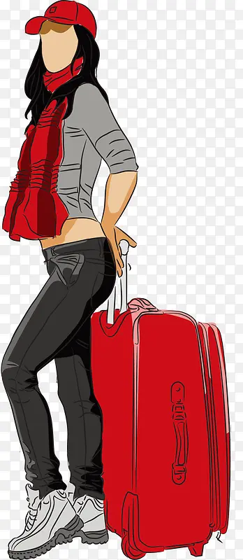 ʸ��Ů����Ƥ���ز�-������