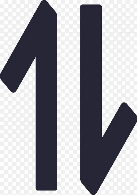 ��־����-������