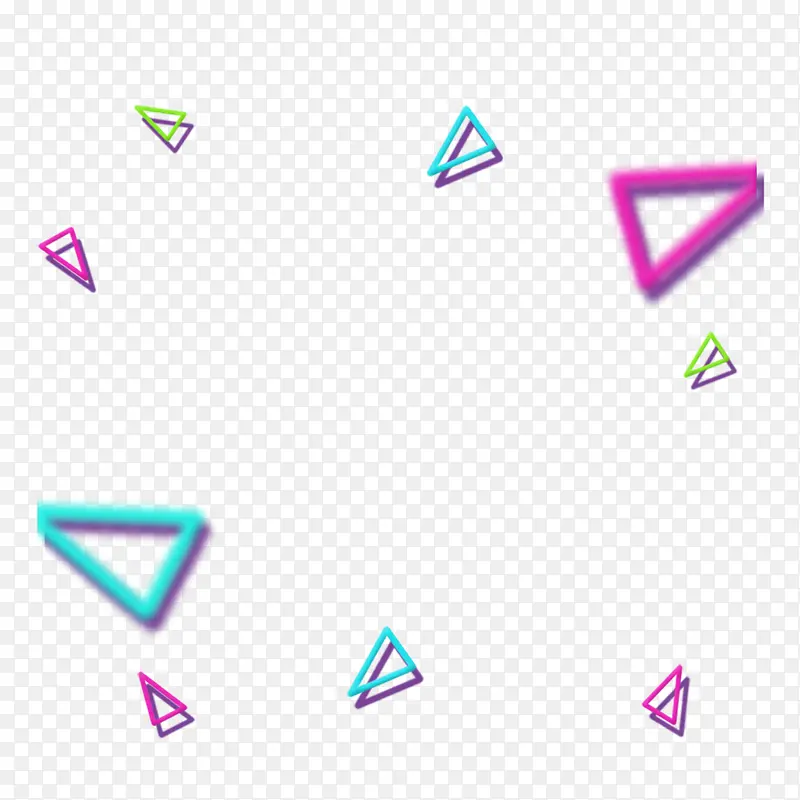 ��ɫ������Ư��-������