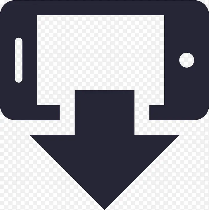 �ƶ��������·�-������