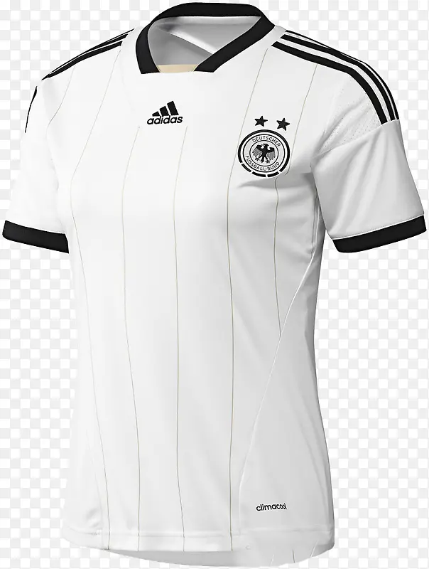 ���ϴ�˹����-������