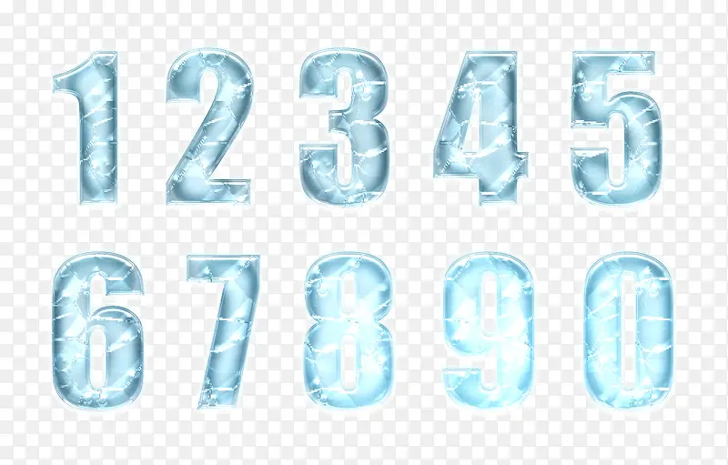 ������״����PNG-������