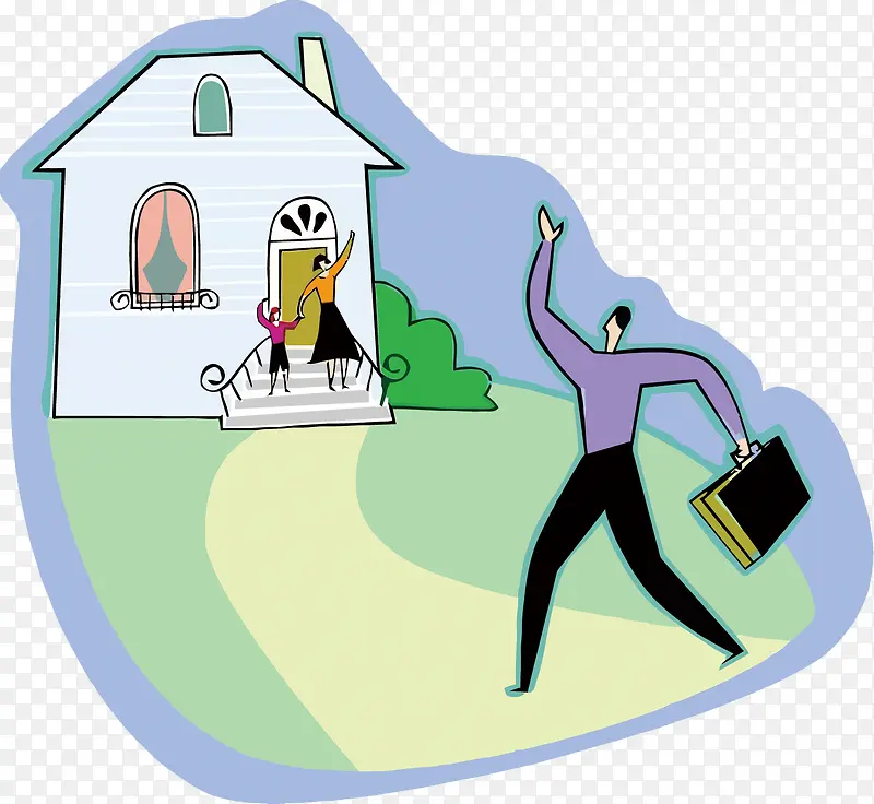 ʸ���°�ؼ�-������