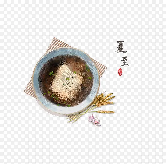 ˮ������-������