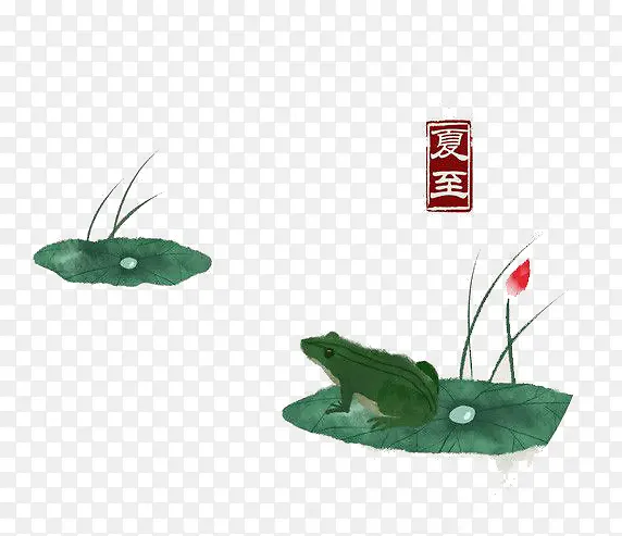 ˮ������-������