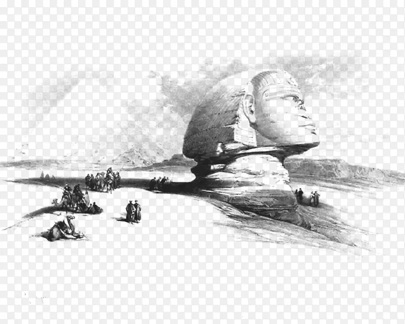 �����ż�-������