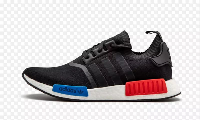 ���ϴ�˹ԭװ�˶�Ь���ϴ�˹��������������-������