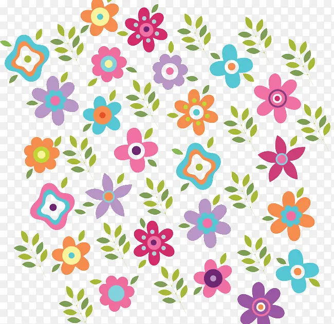 �����ֻ�-������