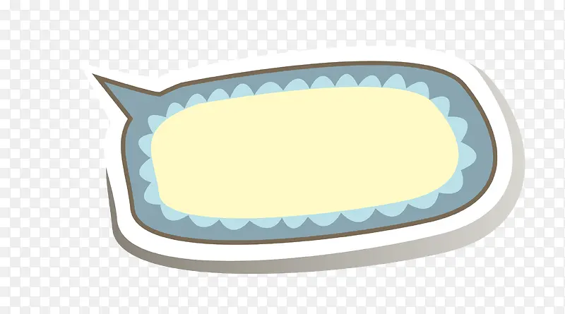 ��ͨ�߿�-������