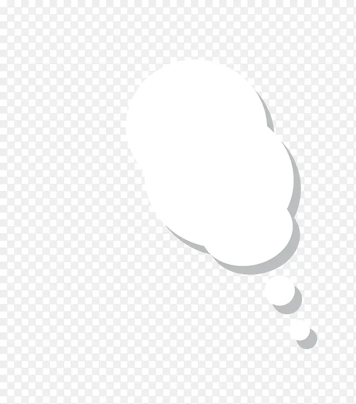 ʸ����ɫ�߿�-������