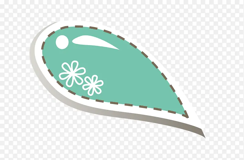 ʸ����ɫ�߿�-������