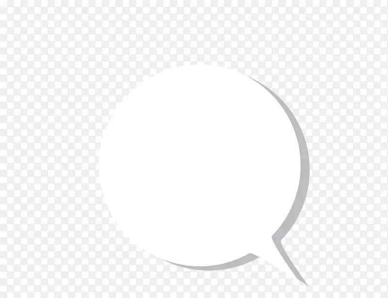 ��ɫԲ�α߿�-������