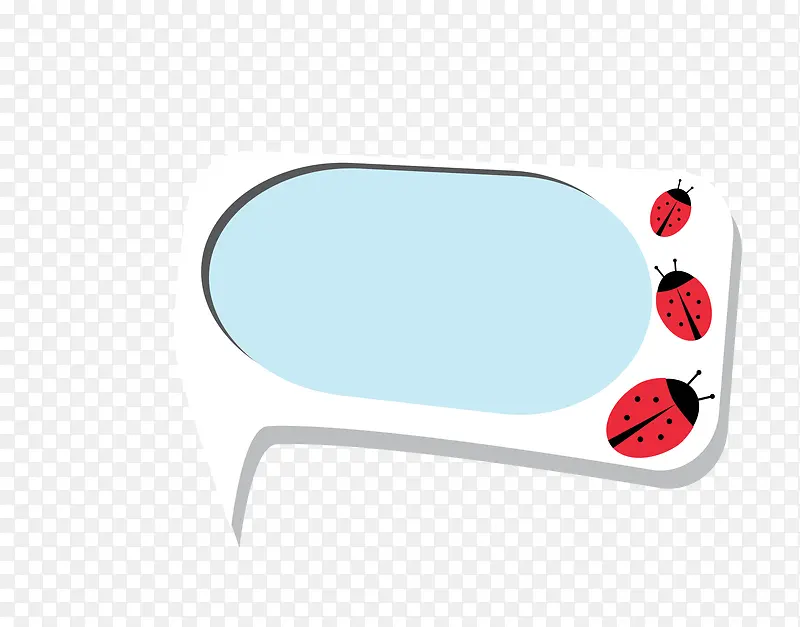 ���α߿�-������