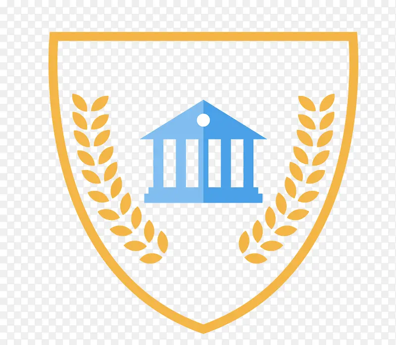 ��ͨ�����߿�-������