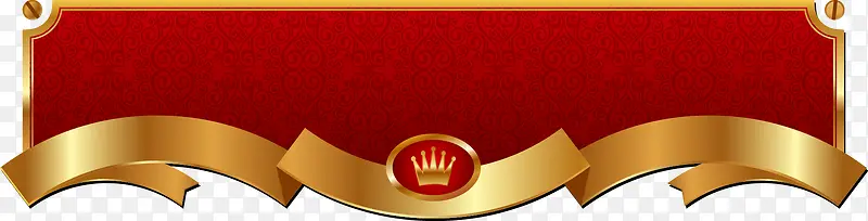 ŷʽ�߿�-������