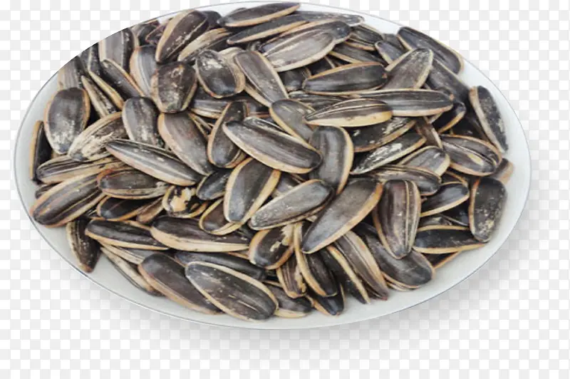 һ�̹���-������