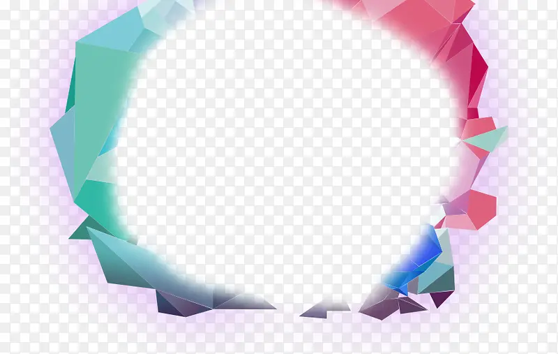 ����ɫ�����α߿�-������