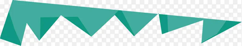 ��ɫ�����κ����߿�-������