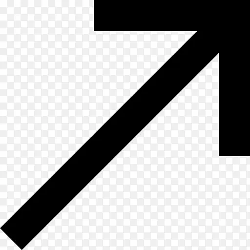 �绰�Ҽ�ͷͼ��-������