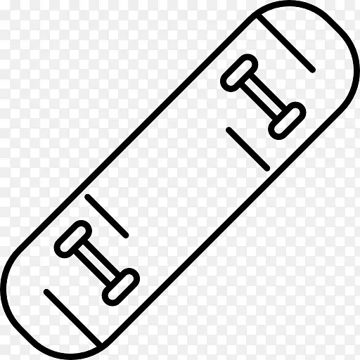 �����·�ͼ��-������