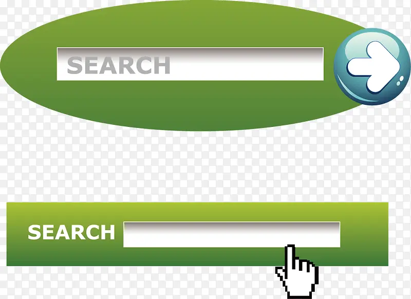 ������ ��ť-������