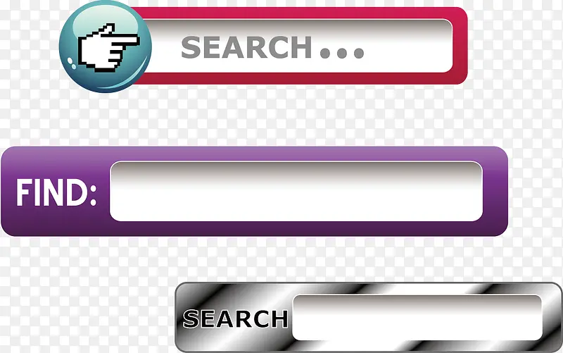 ������ ��ť-������