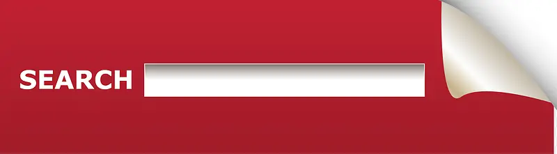 ��������ť ������-������