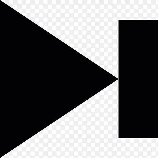 ��һ����ͼ��-������