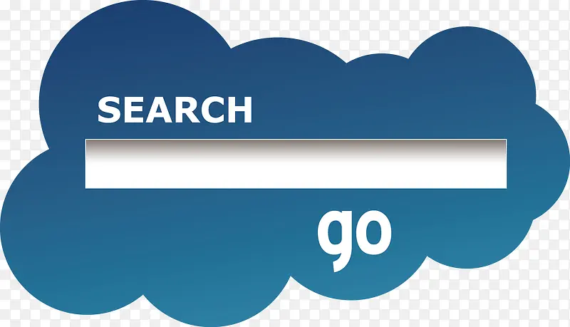 ��������ť ������-������