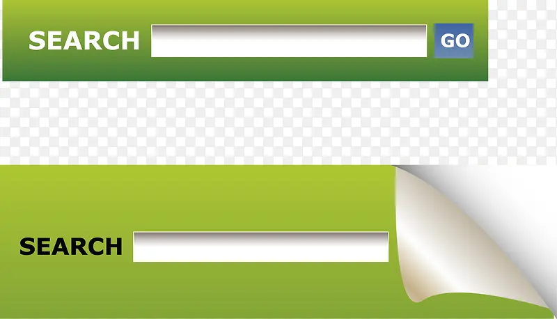 ������ ��ť-������