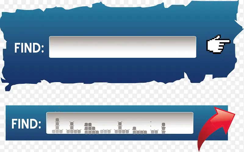 ������ ��ť-������