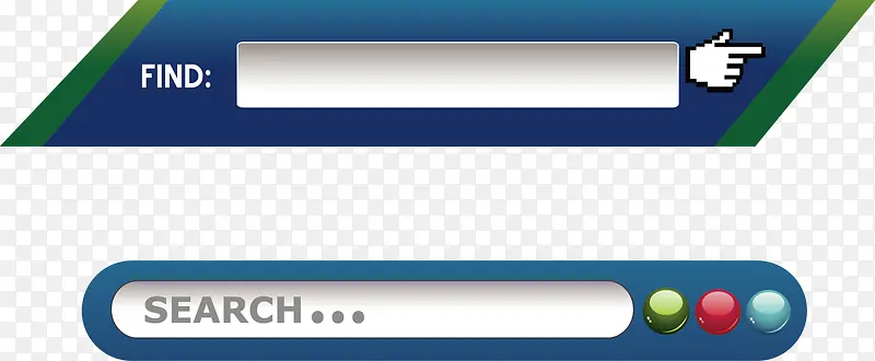 ��������ť ������-������