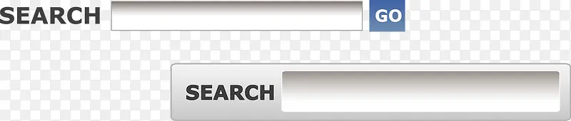 ��������ť ������-������