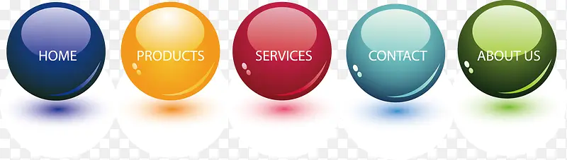 ������ ��ť-������